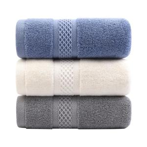 Grace | Khăn Lau Mặt Drying Towel 2 Miếng