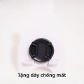 NiYi Focus | Lưới che ống kính Sigma 18-50 tương thích với các kích thước ống kính 62 67 72 77 82mm 18-200 18-270 18-35 24-70mm F2.8 50mm 56mm 35mm 85mm f1.4. 