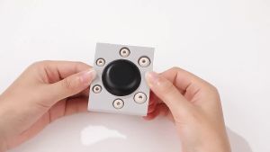 1 cặp nút tai giảm tiếng ồn nút tai silicone mềm bảo vệ tai khi đi du lịch ngủ tái sử dụng bơi lội chống nước