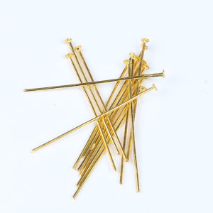 MOMIAN | Crystal Lamp Hooks 100