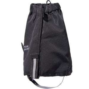 Mobi Garden | Waterproof Snow Sandproof Outdoor Hiking Boot Covers