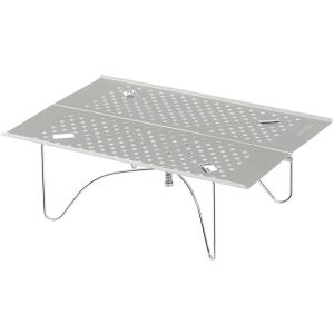 NatureHike | Folding Lightweight Outdoor Camping Table