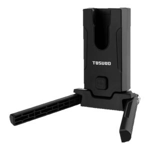 TOSUOD | Portable Bike Parking Stand Mini