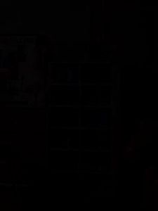 SHENAR KOTAK SEPATU CELO  Bebas Instalasi Kotak Penyimpanan Sepatu Sandwich Lemari Sepatu Sepatu Transparan Bersih Penyimpanan Plastik Sepatu Bok Lipat