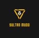 Sultan Mudo