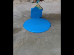 ไม่แตกเมื่อสัมผัสกับแสงแดด สีกันรั่วซึม สีกันซึม สีกันน้ำรั่ว กันซึมบ่อปลา กาวกันน้ำรั่ว สีกันน้ำ น้ำยากันซึม กาวทากันน้ำซึม กาวกันรั่วซ��