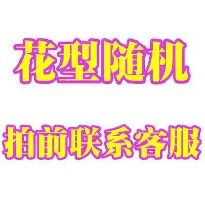 Nệm Gấp Cho Giường Đơn Ký Túc Xá