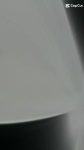 Áo sơ mi nam dáng ôm phối màu cá tính năng động