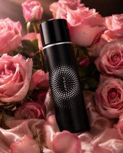 PRAMY Xịt Khoá Nền Giữ Lớp Makeup Lâu Trôi Dưỡng Ẩm Setting Spray 100ml