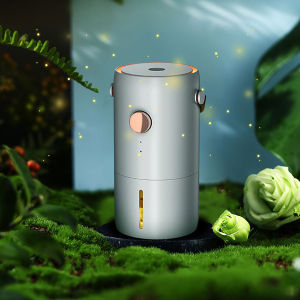 Đèn bắt muỗi siêu âm giúp diệt công trùng hiệu quả nhưng an toàn với người máy đuổi muỗi điện tử mới máy bắt muỗi mini Micocoo