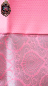 Tamilagam Sarees • Royal Goddess Bridal Silk Saree (2026 Collection) | Pure Tamil Nadu Luxury | Perfect for Deepavali Weddings & Festivals | RM149 Masterpiece! [Ready Stock • 1 Unique Piece Per Color]