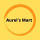 Aurel's Mart