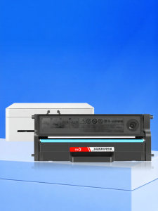 Laser Printer Compatible with Lenovo M7208w M7268w LJ2268w LT2268 M7218w LJ2218 2208 LD228 Small New M7208w pro Printer Color Grid 254