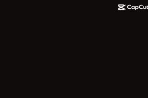 มือเบรค ตรงรุ่น LEAD125 V2 / V4 (HONDA LEAD 125/ฮอนด้า ลีด125/LEVER) ก้านเบรค อลูมิเนียม CNC รูปทรงสวยงสม ปรับได้ 5ระดับ จับถนัดมือ แข็งแรงทนทาน น้ำหนักเบา มือเบรค น้ำหนักเบา