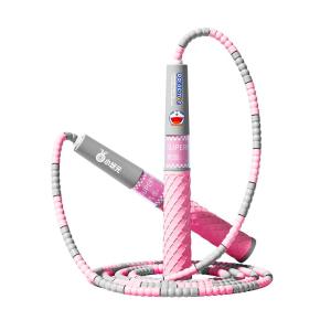 SUPER YOUNGSTER | Beginner Jump Rope