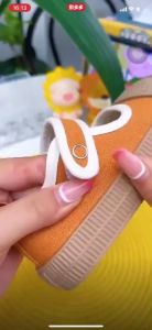Cây Kìm Bấm Cúc Vành Áo Kim Loại Đa Năng - Bộ Kềm Bấm Khuy Kèm 100 Cúc Bấm 9.5mm Thép Không Gỉ Khoen Quần Áo Tiện Lợi