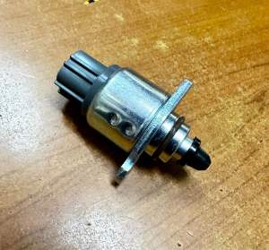 PERODUA MYVI ALZA  THROTTLE BODY SWITCH SENSOR  89420-BZ040C READY STOCK