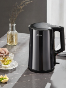 Midea | Home Thermal Insulation Kettle