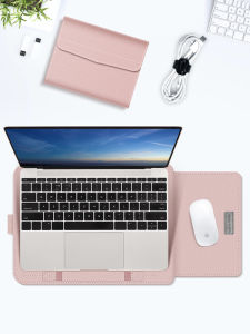 MacBookPro กระเป๋าใส่แล็ปท็อปขนาด13นิ้วสำหรับผู้หญิงเคสป้องกันสำหรับโน๊ตบุ๊ค Apple mac15.6 air13.3
