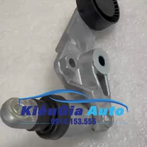 Cụm tăng tổng dây curoa Toyota Corolla Altis 2001-2008 1662022011