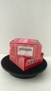 KIPROK (RECTIFIER REG) FEDERAL FP-31600-K46-2100 HONDA VARIO 110 FI ORIGINAL MURAH