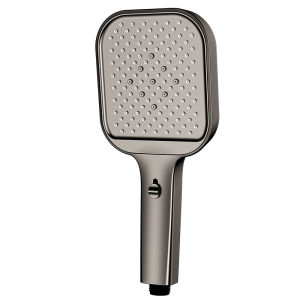 YALANDENG | High Pressure Showerhead with Large Water Flow