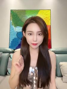 ＜1202＞ TWG Astragalus Moisturizing and Moisturizing Facial Cleanser Moisturizing Clean Dry and Non-Greasy Students