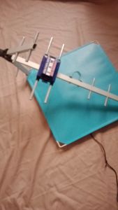 Antena tv Digital Led lcd tv tabung Antena Autdoor antena zaman now antena Super jernih antena pendukung set box Antena murah anten pemancar antena set box stb antena tv