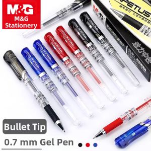M&G | Thick Writing Calligraphy Pen for Students 0.7mm