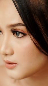 Bulumata Cillia X Yolanda Type Arshyla