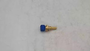 Cảm Biến Nhiệt Độ Nước Làm Mát Động Cơ 91040370 Tương Thích Với Opel Volvo BMW Ford - Cảm Biến Nhiệt Độ Phụ Tùng Ô Tô Phạm Vi Đo 0-200