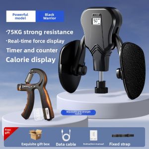 SHENWO | Kegel Trainer for PC & Pelvic Floor Muscle Training