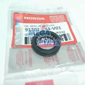 Seal Magnet Beat Pop Beat Esp Starter Halus K44 SEAL MAGNET HONDA MOTOR BEAT FI F1 ESP POP LED NEW