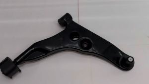 ASIMCO LOWER ARM:TOYOTA AVANZA (LEFT)