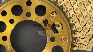 GEAR GIR SET PAKET JUPITER Z1 JUPITER Z1 INJEKSI