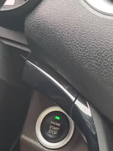 One-Year Warranty + Quality Assurance + 30 Day Trial + Top Service + Member VIP car jumper  and pump jumper