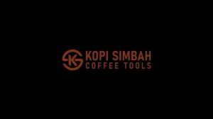 Tamping Mat Size S Silicone Alas Tempat Tatakan Tamping Kopi Espresso Tamper Matt Holder Press Portafilter