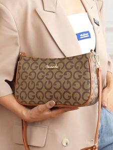 Tas Wanita Selempang Import - TP 446