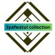 syafwatul collection