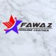 FAWAZ LEATHER