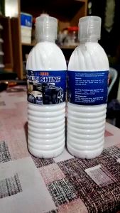 Car Tire Wax Tyre Polish Plastic Restorer Trim Refurbishment Restore Nano Coating Waxing Tayar Silicon Wax Car Interior Exterior Dashboard Polish Detailing Leather Seat Cushion Cleaner Pengilat Wax Plastik Moto Pengilat Wax Tayar Kereta