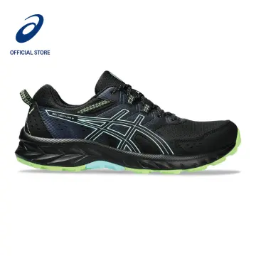 Lazada asics on sale