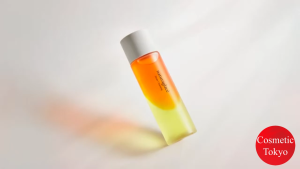 【Direct From Japan】naturaglace Individual Eye Makeup & Cleansing Items – Choose Your Favorite
