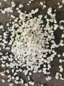 Đá trân châu perlite giá rẻ trồng cây Namix 5dm3 -450gr trồng cây trang trí | Minh Hân Garden
