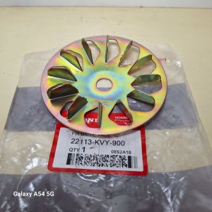 Kipas rumah roller beat lama beat fi stater kasar scoopy spacy vario 110