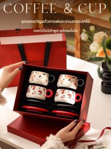 FUN GALLERY | Warm Home Housewarming Gift Practical