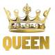 Queencolor.clo