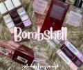 BOMBSHELL FINE FRAGRANCE MIST BY VICTORIA’S SECRET DECANT 10ML. 