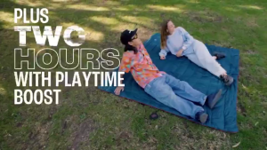 JBL GO4 Ultra-Portable Wireless Speaker IP67 Dustproof JBL Pro Sound Perfect for Travel