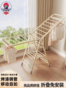 กางเกงบังซับแบบพับได้สำหรับใช้ในบ้าน กางเกงบังซับแบบตั้งได้สำหรับใช้ในบ้าน ระบายอากาศได้ดีในบ้าน บาร์แห้งกลางแจ้ง รูปแบบการติดตั้งแบบไม่ต้องติดตั้ง